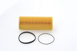 FILTR OLEJU VW A4/6/8 3,2 FSI QUATTRO 04- BOSCH 1457429268
