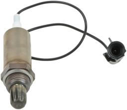 SONDA LAMBDA OPEL 1,4-1,6 16V 94- PG4.1. F 00H L00 311