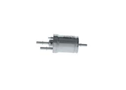 FILTR PALIWA AUDI BENZ. 1,6 05- /A3/ PG8.4. F 026 403 006