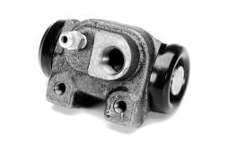CYLINDEREK HAM.RENAULT CLIO 1,4 91- /P/ PG 1.5. 0 986 475 835