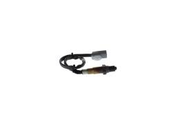 SONDA LAMBDA VW T4 2,5 99-03 /115KM/ PG4.1. 0 258 007 059