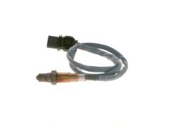 SONDA LAMBDA PG4.1. 0 258 017 099