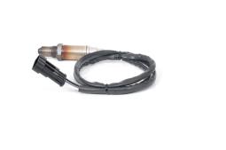 SONDA LAMBDA ALFA ROMEO 145/146 1,4-1,6 96-01 PG4.1. 0 258 005 157