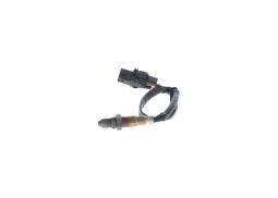 SONDA LAMBDA VOLVO 2,0-2,4 97-00 /C,S,V7 PG4.1. 0 258 007 038