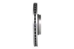TARCZA HAM./PRZ/ TOYOTA AVENSIS 2,2D4D 09- @320X26 PG 1.2. 0 986 479 562