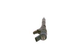 WTRYSKIWACZ CR CITROEN 2,0HDI 99- /BOSCHPROGRAM BX/ PG11.6. 0 986 435 077          BX
