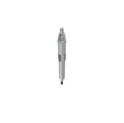 ŚWIECA ŻAROWA RENAULT LAGUNA 2,0-3,0DCI 07-/DURASPEED/ PG7.4. 0 250 603 001