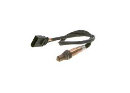 SONDA LAMBDA 0 258 017 215