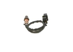 SONDA LAMBDA BMW DIESEL 01- PG4.2. 0 281 004 028