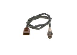 SONDA LAMBDA 0 258 030 026