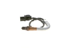 SONDA LAMBDA PG4.1. 0 258 017 131