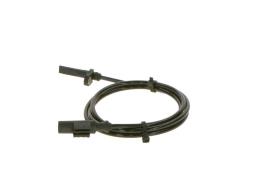 CZUJNIK ABS BOSCH 0 265 008 414