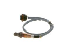 SONDA LAMBDA PG4.1. 0 258 006 810