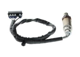 SONDA LAMBDA VW GOLF 1,4-1,6 91-95 PASSAT 2,0 94-97 PG4.1. 0 258 003 439