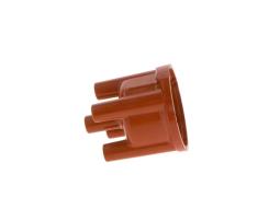 KOPUŁKA VW /BOSCH/ 84- 4-CL /Z BOLCAMI/ PG3.4. 1 235 522 370