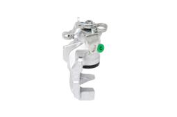 ZACISK HAM. /BOSCH PROGRAM BX/ PG 1.6. 0 986 473 073          BX
