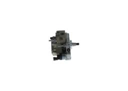 POMPA CR/CP3 RENAULT 1,9-2,2DCI 01- PG11.4. 0 445 010 075