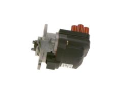 APARAT ZAPŁ. /BOSCH PROGRAM BX/ PG3.3. 0 986 237 671          BX