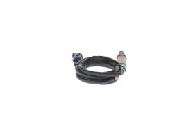 SONDA LAMBDA PG4.1. 0 258 005 098