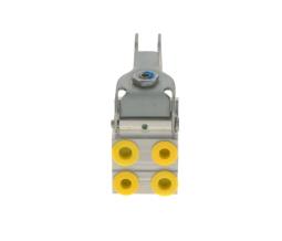 KOREKTOR HAM.SEAT IBIZA 1,2-1,4 16V 02-07 PG 1.5. 0 204 031 682