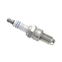 W7DTC ŚWIECA ZAPŁ.BOSCH PG7.1. 0 241 235 756