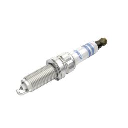 ZR7SI332S ŚWIECA ZAPŁ. PG7.1. 0 242 135 518