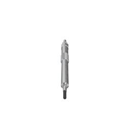 ŚWIECA ŻAROWA RENAULT LAGUNA 2,0-3,0DCI 07-/DURASPEED/ PG7.4. 0 250 603 001