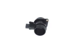 PRZEPŁYWOMIERZ POW.AUDI,VW 1,8-2,0 00-  /SEAT,SKODA,VW/ PG5.1. 0 280 218 060