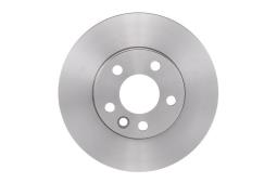 TARCZA HAM./PRZ/ FORD GALAXY 95- @288X25 PG 1.2. 0 986 478 893