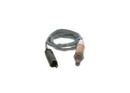 SONDA LAMBDA PG4.1. 0 258 005 310