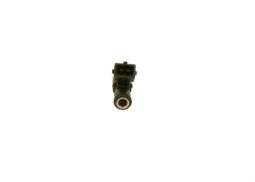 WTRYSKIWACZ BENZ.RENAULT 1,4-1,6 16V 98-07 /CLIO II,MEGANE,LAGUNA/ PG6.2. 0 280 158 170