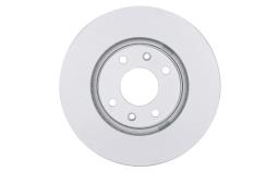 TARCZA HAM./PRZ/ CITROEN C5 1,6-2,0HDI 01- PG 1.2. 0 986 478 979