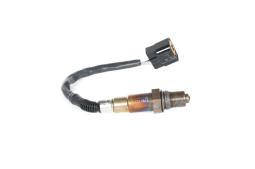 SONDA LAMBDA 0 986 AG2 207