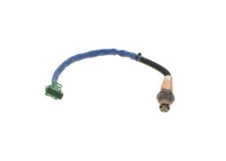 SONDA LAMBDA PEUGEOT 1,4-3,0 96- /PRZED KATALIZATOREM/ PG4.1. 0 258 006 028