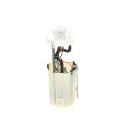 POMPA PALIWA ELEKTR.ALFA ROMEO 156      1,9-2,4JTD 97-00 PG6.1. 0 580 303 003