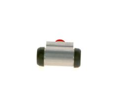 CYLINDEREK HAM.NISSAN MICRA 03- @19,00 PG 1.5. 0 986 475 933