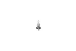 ŻARÓWKA H1 12V 55W /BOSCH/ PURE LIGHT / BLISTER/ PG2.3. 1 987 301 005