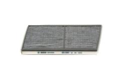 FILTR NAWIEWU RENAULT MEGANE SCENIC PG8.5. 1 987 432 525