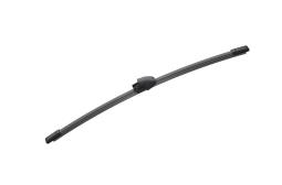 PIÓRO WYCIER. 330MM 1SZT /AEROTWIN/ /TYLNA/ PG10.2. 3 397 008 006    A330H