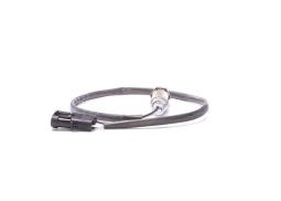 SONDA LAMBDA RENAULT 1,2 96- /PRZED KATALIZATOREM/ PG4.1. 0 258 003 892