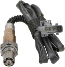 SONDA LAMBDA VW PASSAT 2,8 V6 00-05 PG4.1. 0 258 006 314