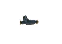 WTRYSKIWACZ BENZ.VAG 1,8T 00-2010 PG6.2. 0 280 156 065