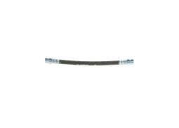 PRZEWÓD HAM./PRZ/ MITSUBISHI L200 89-92 /L+P/ PG 1.5. 1 987 481 095