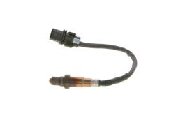 SONDA LAMBDA PG4.1. 0 258 017 036