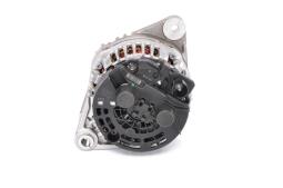 ALTERNATOR PG12.2. 0 124 415 015