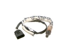 SONDA LAMBDA VW PASSAT 1,8T 20V 97- PG4.1. 0 258 005 081