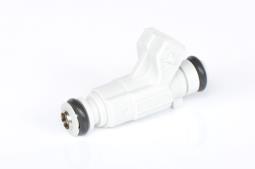 WTRYSKIWACZ BENZ.PEUGEOT 1,4i 96- /106,206,306,PARTNER/ PG6.2. 0 280 155 795