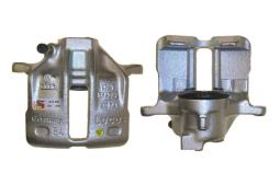 ZACISK HAM. /BOSCH PROGRAM BX/ PG 1.6. 0 986 474 897          BX