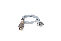SONDA LAMBDA PG4.1. 0 258 006 994
