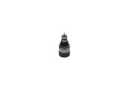 ZAWOR REGULUJACY CIS.CR BOSCH 0 281 002 959